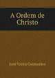 A Ordem de Christo, 