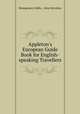 Appleton`s European Guide Book for English-speaking Travellers, Montgomery Gibbs , John Nerrylees 