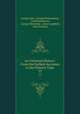 An Universal History: From the Earliest Accounts to the Present Time. 25, George Sale, George Psalmanazar, Archibald Bower, George Shelvocke , John Campbell, John Swinton 