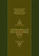 A Preliminary Report on the Upper Gold Belt of Alabama: In the Counties of Cleburne, Randolph .. nos. 5-6, George Wesson Hawkes , William M. Brewer , Eugene Allen Smith , Julius Morgan Clements, Alfred Hulse Brooks 