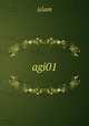 agi01, islam 