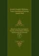Report on the Geological Survey of the State of Iowa: Embracing the Results of the .. 1, pt. 1, Josiah Dwight Whitney , Iowa Geological Survey, James Hall 
