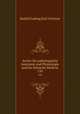Archiv fr pathologische Anatomie und Physiologie und fr klinische Medicin. 150, Rudolf Ludwig Karl Virchow 