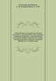 Trait thorique et pratique des machines locomotives, ouvrage destin faire connatre le mode de construction . recherches bases sur un grand nombre d`expriences en grand . suivi d`un appendice contenant l`expos des dpenses de ces machines pour, 