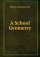 A School Geometry