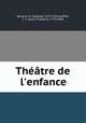 Thtre de l`enfance, 