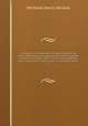 A synopsis of the peerage of England; exhibiting, under alphabetical arrangement, the date of creation, descent and present state of every title of peerage which has existed in this country since the conquest. 2, Nicolas, Nicholas Harris Sir 