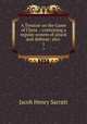 A Treatise on the Game of Chess .: containing a regular system of attack and defense; also .. 1, Jacob Henry Sarratt 