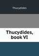 Thucydides, book VI, Thucydides 