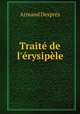 Trait de l`rysiple, 