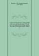 A visit to the South Seas, in the U.S. Ship Vincennes, during the years 1829 and 1830; with scenes in Brazil, Peru, Manila, the Cape of Good Hope, and St. Helena. 1, Stewart, C. S. (Charles Samuel), 1795-1870 