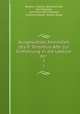 Ausgewhlte Komdien des P. Terentius Afer zur Einfhrung in die Lektre der .. 2, Terence, Publius Terentius Afer, Karl Dziatzko, Karl Franz Otto Dziatzko, Edmund Hauler, Robert Kauer 