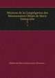 Missions de la Congrgation des Missionnaires Oblats de Marie Immacule. 5, Oblates de Mary Immaculate. Missions .. 