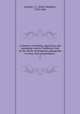 A treatise on forming, improving, and managing country residences; and on the choice of situations appropriate to every class of purchasers . 2, Loudon, J. C. (John Claudius), 1783-1843 