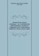 Penses d`un croyant catholique : ou, Considrations philosophiques, morales et religieuses sur le matrialisme moderne et divers autres sujets ., Debreyne, Pierre Jean Corneille, 1786-1867 