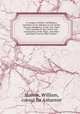 A voyage to Africa: including a narrative of an embassy to one of the interior kingdoms, in the year 1820; with remarks on the course and termination of the Niger, and other principal rivers in that country, Hutton, William, consul for Ashantee 