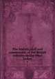 The history, civil and commercial, of the British colonies in the West Indies. 1, Edwards, Bryan, 1743-1800,Broughton, Arthur, d. 1796. Catalogue of exotic plants, in the garden of Hinton East,Adams, John, 1735-1826, former owner. BRL,John Adams Library (Boston Public Library) BRL 
