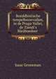 Boeddhistische tempelbouwvallen, in de Praga-Vallei, de Tjandi`s Brboedoer ., Isaac Groneman 