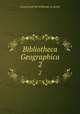Bibliotheca Geographica. 2, 