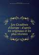 Les Cicadines d`Europe : d`aprs les originaux et les plus rcentes, Fieber, Franz Xaver, 1807-1872,Metcalf Collection (North Carolina State University). NCRS 