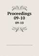 Proceedings. 09-10, American Forestry Congress,American Forestry Association,American Forestry Association. Proceedings 