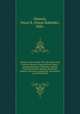 Gleason`s horse book. The only authorized work by America`s king of horse tamers, comprising history, breeding, training, breaking, buying, feeding, grooming, shoeing, doctoring, telling age and general care of the horse, Gleason, Oscar R. (Oscar Rudolph), 1856- 