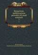 Bessarione: pubblicazione periodica di studi orientali. 7, 