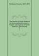 The Jesuits in North America in the seventeenth century : France and England in North America, part second. 2, Parkman, Francis, 1823-1893 