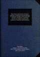 The science and practice of cheese-making; a treatise on the manufacture of American Cheddar cheese and other varieties, intended as a text-book for the use of dairy teachers and students in classroom and workroom, Van Slyke, Lucius L. (Lucius Lincoln), 1859-1931,Publow, Charles Albert, 1882- joint author 