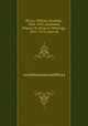 worldsfamousorat00brya, Bryan, William Jennings, 1860-1925, ed,Halsey, Francis W. (Francis Whiting), 1851-1919, joint ed 