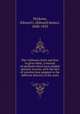 The California fruits and how to grow them; a manual of methods which have yielded greatest success, with the lists of varieties best adapted to the different districts of the state, Wickson, Edward J. (Edward James), 1848-1923 