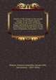 Journal of the Senate at the second session of the ninth General Assembly of the state of Illinois : begun and held in pursuance of the proclamation of the governor, in the town of Vandalia, December 7, 1835, Illinois. General Assembly. Senate (9th, 2nd session : 1835-1836) 