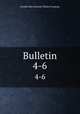 Bulletin. 4-6, 