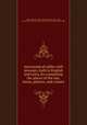 Astronomical tables with precepts, both in English and Latin, for computing the places of the sun, moon, planets, and comets, Halley, Edmond, 1656-1742,Adams, John, 1735-1826, former owner. BRL,John Adams Library (Boston Public Library) BRL 