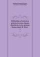 Bibliotheca historica selecta in svas classes distribvta cvivs primas lineas duxit B. Bvrc .. 1, Burkhard Gotthelf Struve, Christian Gottlieb Buder 