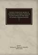 Groton historical series. A collection of papers relating to the history of the town of Groton, Massachusetts. 3, Green, Samuel A. (Samuel Abbott), 1830-1918 