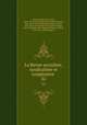 La Revue socialiste, syndicaliste et cooprative . 52, 