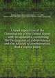 A brief exposition of the Constitution of the United States : with an appendix, containing the Declaration of independence and the Articles of confederation. And a copius index, Bayard, James,Adams, John Quincy, 1767-1848, former owner. BRL,John Adams Library (Boston Public Library) BRL 
