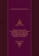 Remarks concerning the encroachments on the river Thames near Durham-Yard : addressed to the right honorable the lord mayor, and the worshipful the alderman . In two parts, Sharp, Granville, 1735-1813,Adams, John, 1735-1826, former owner. BRL,John Adams Library (Boston Public Library) BRL 