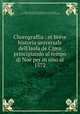 Chorograffia : et breve historia universale dell`Isola de Cipro principiando al tempo di No per in sino al 1572, Lusignano, Stefano, 1537-1590,Adams, John, 1735-1826, former owner. BRL,John Adams Library (Boston Public Library) BRL 