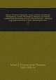 History of western Maryland : being a history of Frederick, Montgomery, Carroll, Washington, Allegany, and Garrett counties from the earliest period to the present day ; including biographical sketches of their representative men. v.2, Scharf, J. Thomas (John Thomas), 1843-1898. 1n 