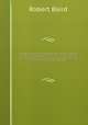 La religion aux tats-Unis d`Amrique : origine et progrs des glises vangliques des tats-Unis, leurs rapports avec l`tat et leur condition actuelle, avec des notices sur les communions non vangliques. 2, Baird, Robert 