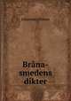 Brna-smedens dikter, Johannes Olsson 