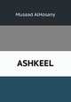 ASHKEEL, Musaad AlHosany 