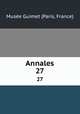 Annales. 27, 