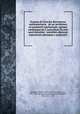 Examen dv livre des Recreations mathematiqves, & de ses problemes en geometrie mechanique, optique & catoptrique du J. Leurechon O sont aussi discutes & restabiles plusieurs experiences physiques y proposes, 