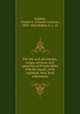 The life and adventures, songs, services, and speeches of Private Miles O`Reilly pseud. (47th regiment, New York volunteers), Halpine, Charles G. (Charles Graham), 1829-1868,Mullen, E. J., ill 