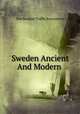 Sweden Ancient And Modern, The Swedish Traffic Association 
