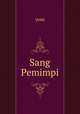 Sang Pemimpi, yoni 
