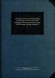 The lives of the Lord Chancellors and Keepers of the Great Seal of England from the earliest times till the reign of King George IV. 1, Campbell, John Campbell, Baron, 1779-1861,Campbell, John Campbell, Baron, 1779-1861. Lives of Lord Lyndhurst and Lord Brougham ... (v. 8) 